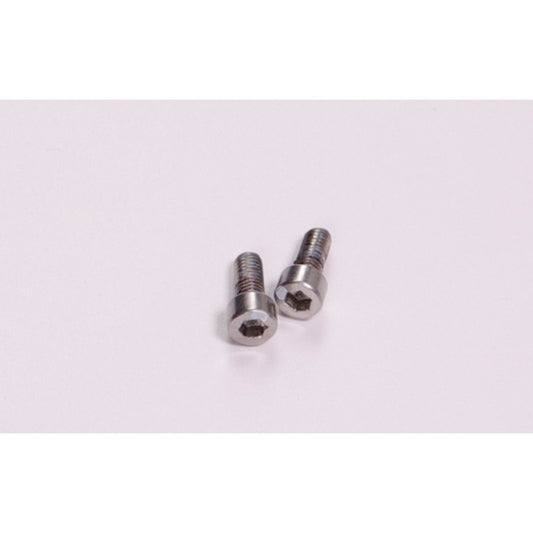[T40] TORNILLO DE FIJACION DE SOPORTE DE MOTOR