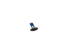 [T40] TORNILLO DE CUBIERTA DE MOTOR
