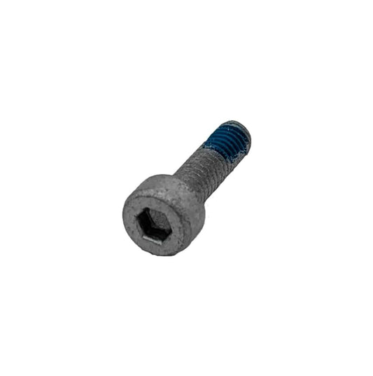 [T40] TORNILLO PARA MOTOR T40