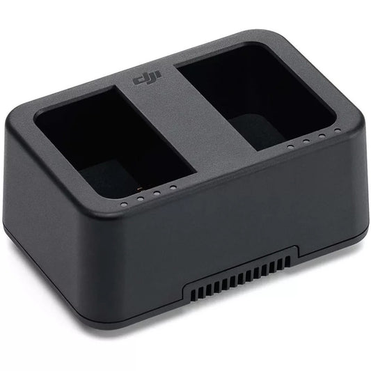 CENTRO DE CARGA PARA BATERIAS WB37 (USB-C)