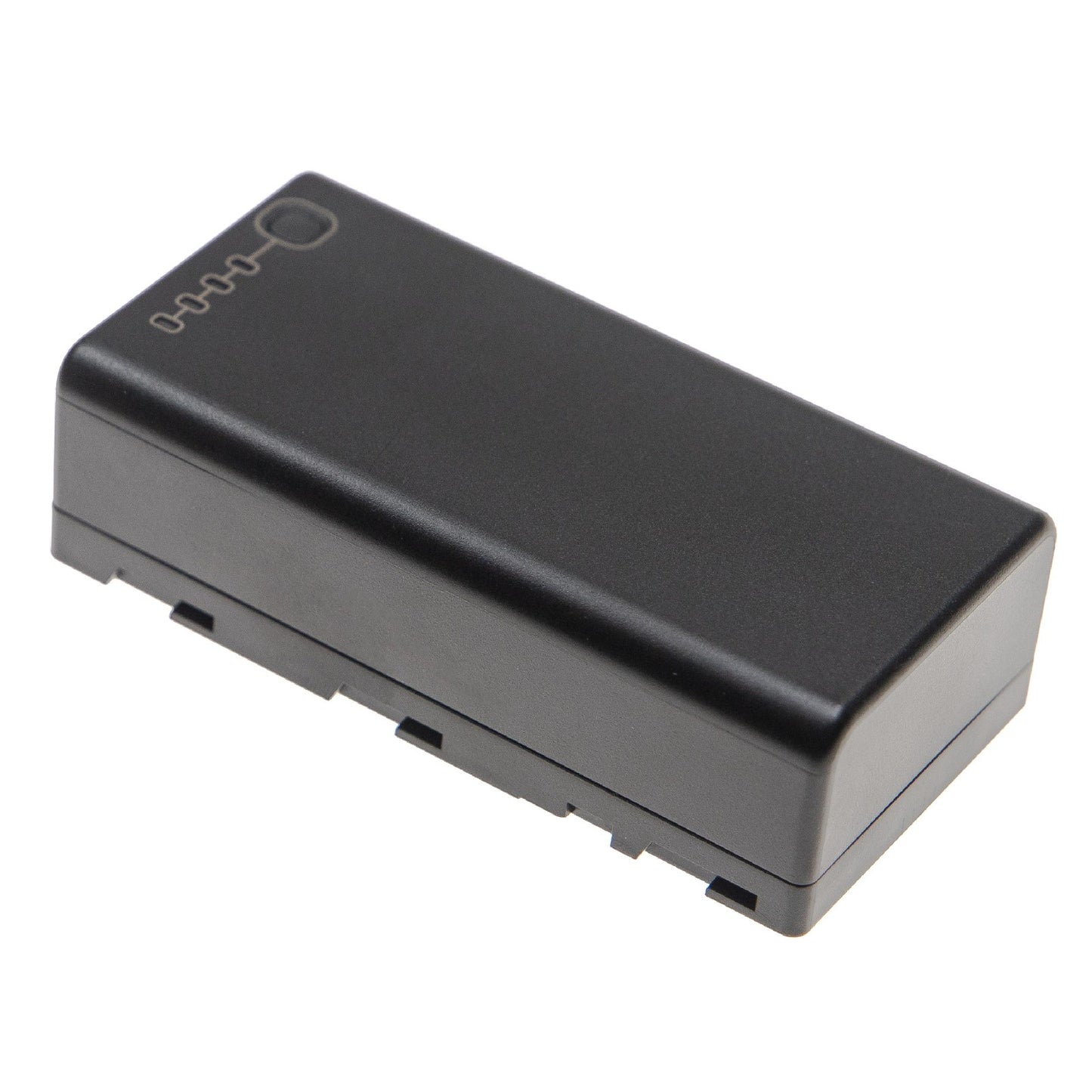 BATERIA PARA CONTROL REMOTO