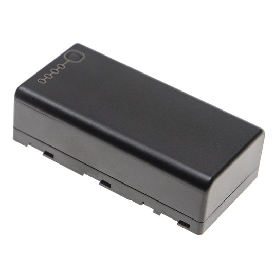 BATERIA PARA CONTROL REMOTO