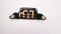T40 - MODULO DE CONTROL DE ENERGIA