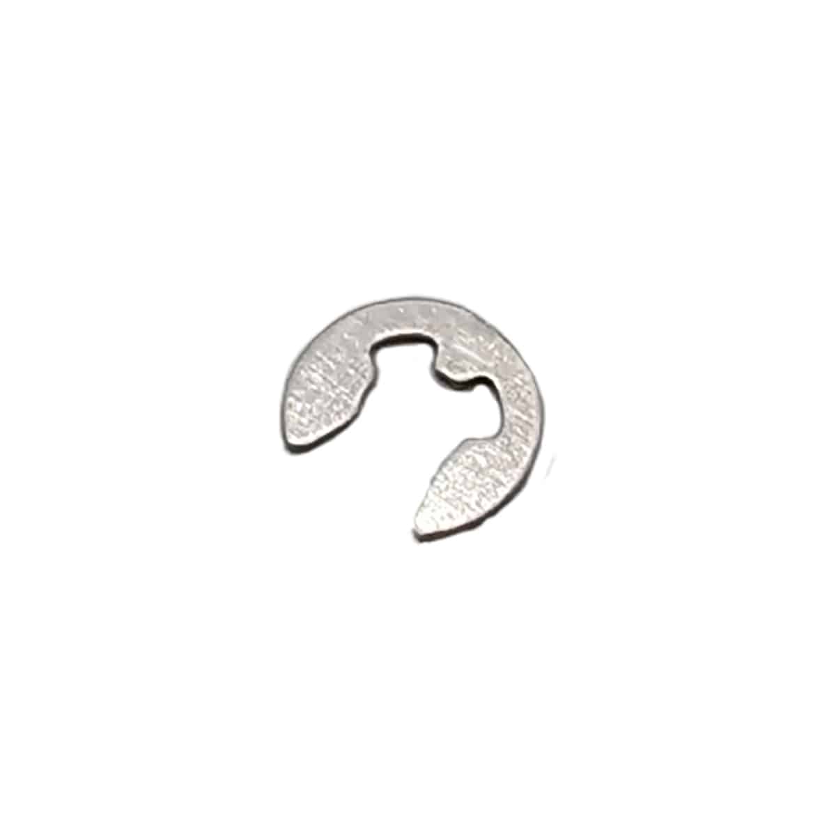 T50 - ANILLO DE RETENCIÓN DEL SEGURO DE BRAZO