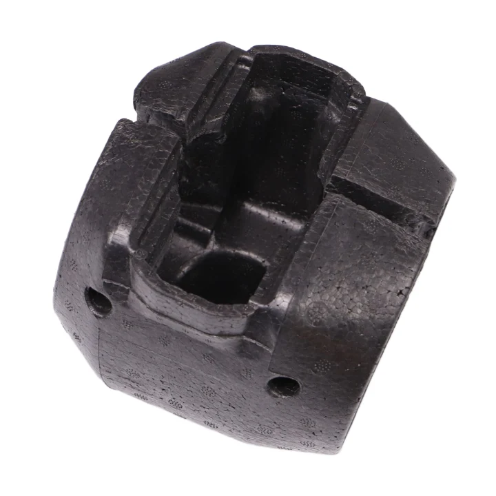 T50 - PROTECTOR DE MOTOR DE FOAM