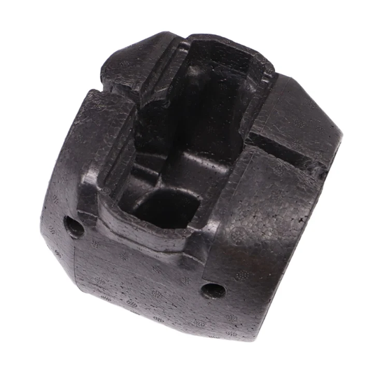 T50 - PROTECTOR DE MOTOR DE FOAM