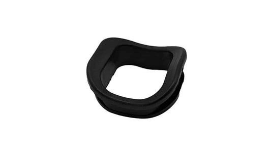 T50 - EMPAQUE DE BRAZO
