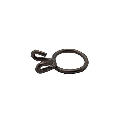 T50 - CLIP PARA CONEXIÓN DE MANGUERA