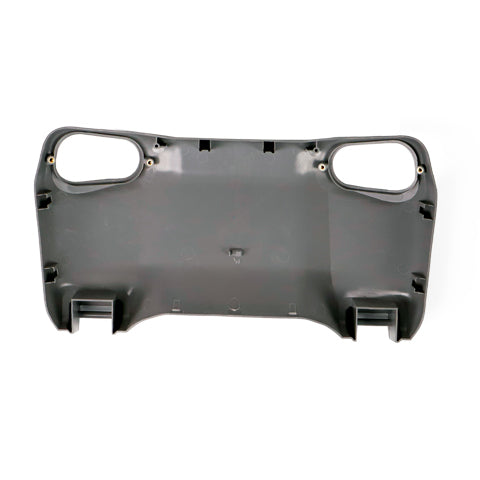 T50 - TAPA FRONTAL DE LA CARCASA