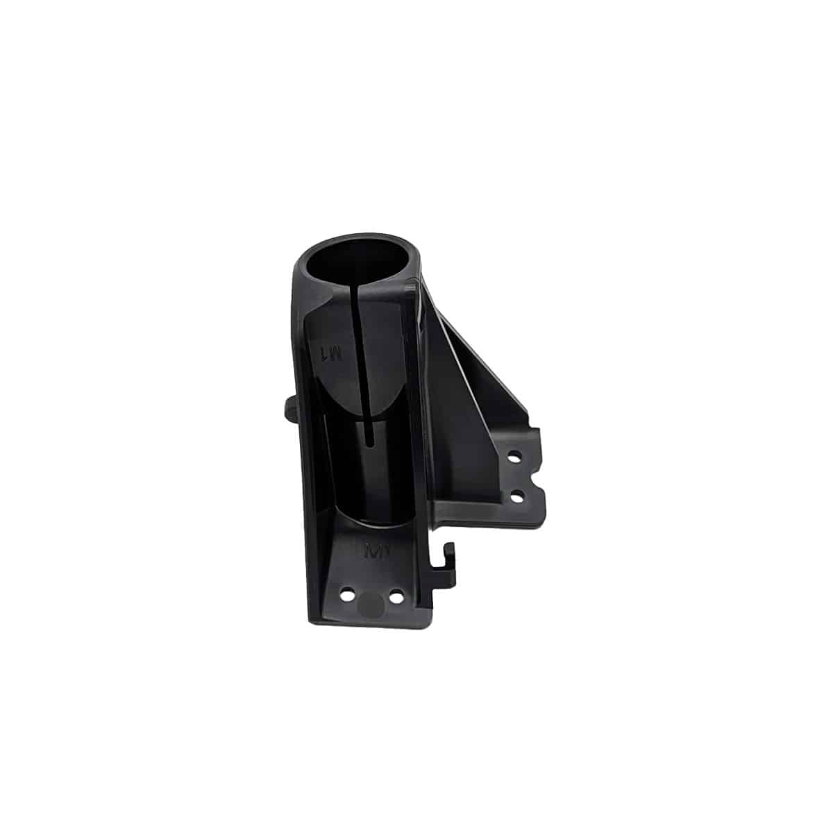 T50 - SOPORTE DE UNION TREN DE ATERRIZAJE-CHASIS (FRONTAL DERECHO)