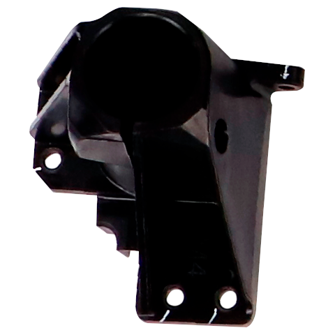 T50 - SOPORTE DE UNION TREN DE ATERRIZAJE-CHASIS (POSTERIOR DERECHO)