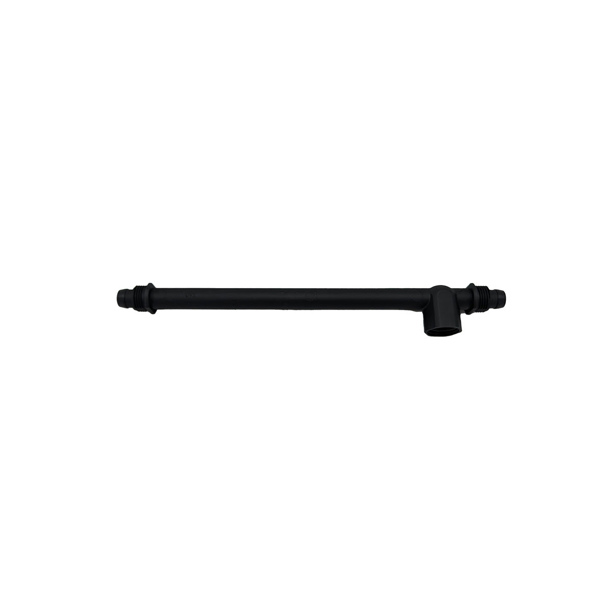 T50  - CONECTOR T / EXT BOQUILLAS
