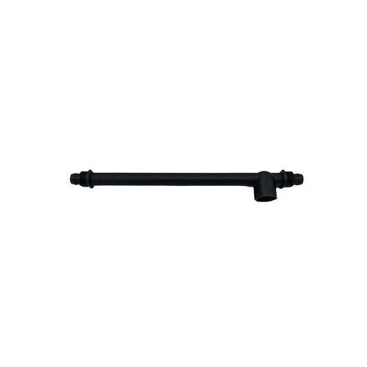 T50  - CONECTOR T / EXT BOQUILLAS