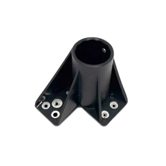 T50 - SOPORTE DE UNION TREN DE ATERRIZAJE-CHASIS (POSTERIOR IZQUIERDO)