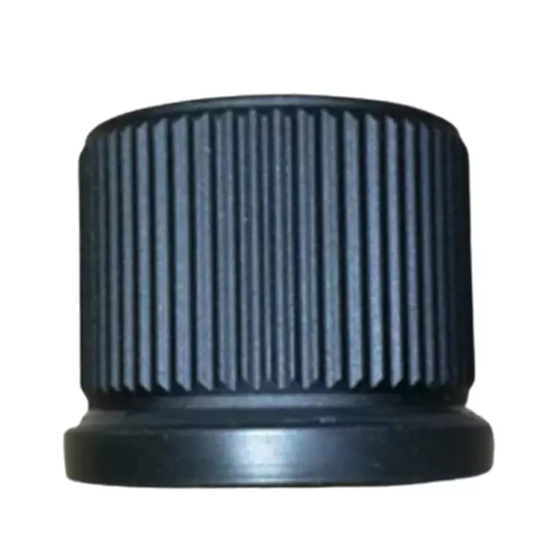T50 - TUERCA FIJACION ASPERSOR T50