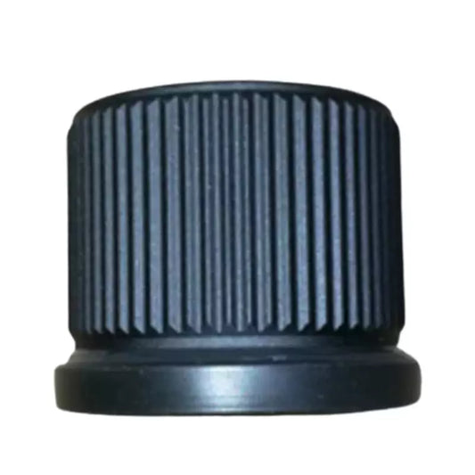 T50 - TUERCA FIJACION ASPERSOR T50