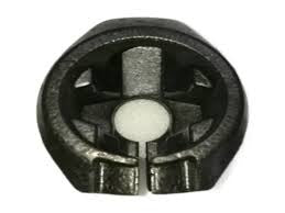 T25 - PROTECTOR DE MOTOR DE FOAM