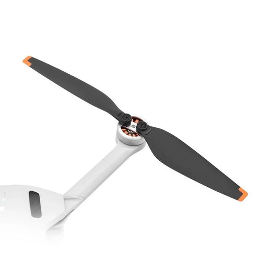 Hélices DJI Mini 3