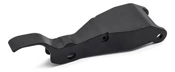 T50 - SEGURO DE BRAZO T50