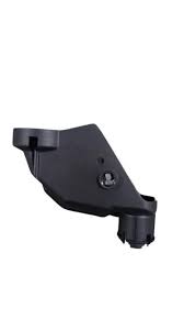 T50 - BRAZO DE ASPERSOR T50 EXT BOQUILLAS