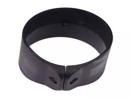 T50 - PIEZA ANTIDESGASTE DE BRAZO