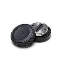 DJI SkyPort V2