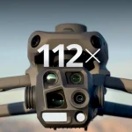 18b8031c115e173d3ba66219a9a2e84b-112-WEB