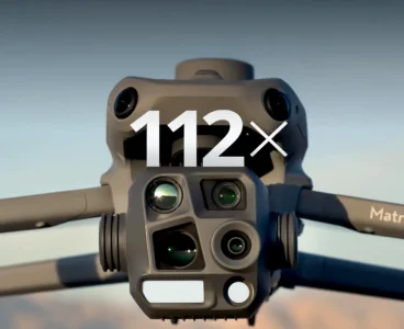 18b8031c115e173d3ba66219a9a2e84b-112-WEB