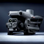 5064e829832f9f2ba460d1910cd41478-WEB