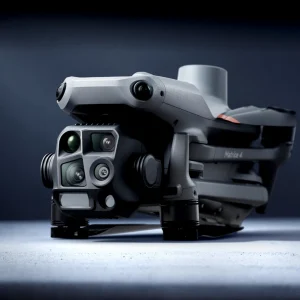 5064e829832f9f2ba460d1910cd41478-WEB