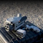 5168f7ff8f661a008798e1bd23e15d3c--WEB