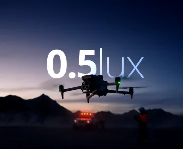 7c274c10dbb4e800ebab408f24ecfa09-WEB