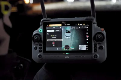 ACCESORIOS-Altavoz-de-voz-en-tiempo-real