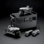 Accesorios-DJI-Power-1000