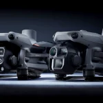 Dos-modelos-innumerables-aplicaciones--WEB