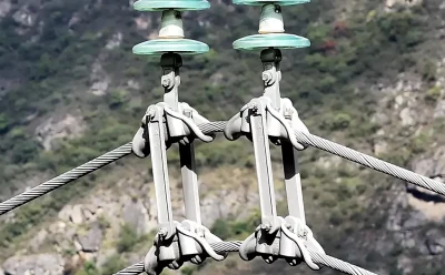 Estabilización-de-primer-plano--WEB