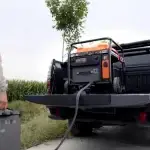 Fuel-Efficient Fast Charging-WEB-1