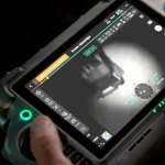 Luz-auxiliar-NIR-WEB