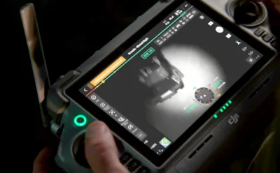 Luz-auxiliar-NIR-WEB