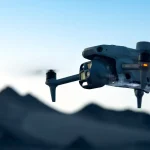 Operaciones-inteligentes-portada-web