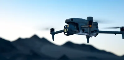 Operaciones-inteligentes-portada-web