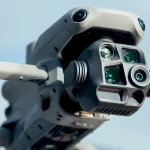 Portada-Video-Matrix4-WEB