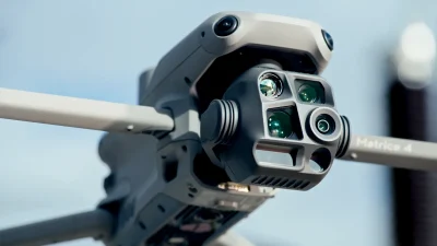 Portada-Video-Matrix4-WEB