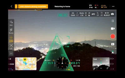Seguridad-Posicionamientodefusión