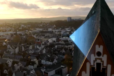 TOPOGRAFIA-Captura-oblicua-de-5-direcciones--WEB1