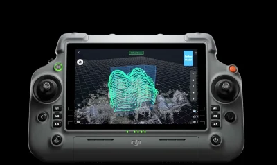 TOPOGRAFIA-Captura3Dinteligente-WEB1