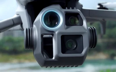 Teleobjetivo-de-súper-resolución-WEB1