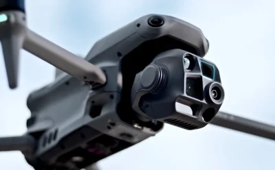 Teleobjetivo-medio-mejorado--WEB1