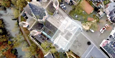 Topografia-Disparo-rápido-a-intervalos--WEB1