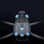 cf101574155c556928a8791f3ab8d147-WEB